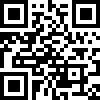 https://bn.abna24.com/xdj2S