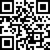 https://bn.abna24.com/x5BjK