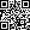 https://bn.abna24.com/xgppj