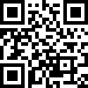 https://bn.abna24.com/xkd5g