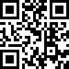 https://bn.abna24.com/xczkp