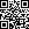 https://bn.abna24.com/x3Nzw