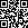 https://bn.abna24.com/xfcJH