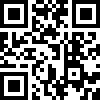 https://bn.abna24.com/xd3ZF