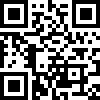 https://bn.abna24.com/x8DrS