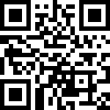 https://bn.abna24.com/xj2Hr