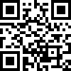 https://bn.abna24.com/xkd55