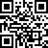 https://bn.abna24.com/xfnJt