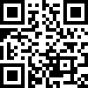 https://bn.abna24.com/xg5WQ