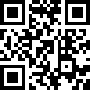https://bn.abna24.com/xjtqg