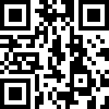 https://bn.abna24.com/x4XGc