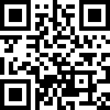 https://bn.abna24.com/xkBXB