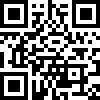 https://bn.abna24.com/xhLvX
