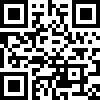 https://bn.abna24.com/x4gWt
