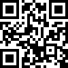 https://bn.abna24.com/xgQ6x
