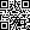 https://bn.abna24.com/xjNKB