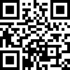 https://bn.abna24.com/xkm3q