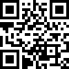 https://bn.abna24.com/xjDZN