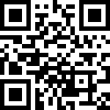 https://bn.abna24.com/xk3RM