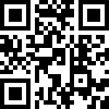 https://bn.abna24.com/xg4YM