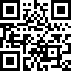 https://bn.abna24.com/xk7Cy