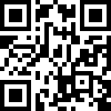 https://bn.abna24.com/x4PLk