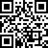 https://bn.abna24.com/xfdGJ