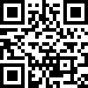 https://bn.abna24.com/xhNVJ