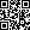 https://bn.abna24.com/xkPZd