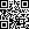https://bn.abna24.com/xgvCT