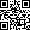 https://bn.abna24.com/xg4b6