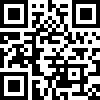 https://bn.abna24.com/x4MBy