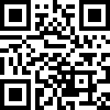 https://bn.abna24.com/xc2M9