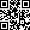 https://bn.abna24.com/xkVDF