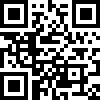 https://bn.abna24.com/x96JW