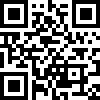 https://bn.abna24.com/xjXkk