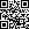 https://bn.abna24.com/xk5jw