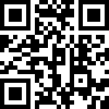 https://bn.abna24.com/xfFCM