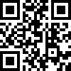 https://bn.abna24.com/xjJfP