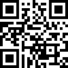 https://bn.abna24.com/xjKNQ