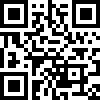 https://bn.abna24.com/xcNGB