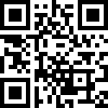 https://bn.abna24.com/xbcTn