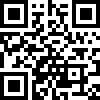 https://bn.abna24.com/xhh6D