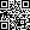 https://bn.abna24.com/xcxYf
