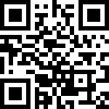 https://bn.abna24.com/xh8kt