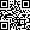 https://bn.abna24.com/xfg9f