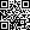 https://bn.abna24.com/xjzyK