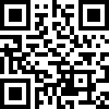 https://bn.abna24.com/x7L7D