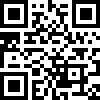 https://bn.abna24.com/xcGXw