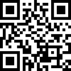 https://bn.abna24.com/x5G7N